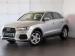Audi Q3 35TFSI - Thumbnail 1