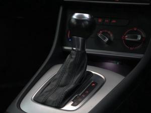 Audi Q3 35TFSI - Image 20