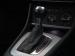 Audi Q3 35TFSI - Thumbnail 20