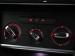 Audi Q3 35TFSI - Thumbnail 21