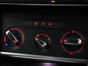 Audi Q3 35TFSI - Image 21