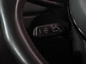 Audi Q3 35TFSI - Image 22