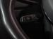Audi Q3 35TFSI - Thumbnail 22