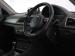 Audi Q3 35TFSI - Thumbnail 23