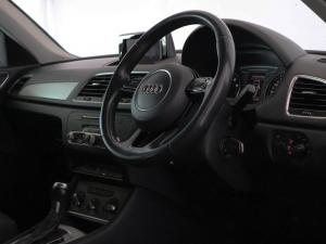 Audi Q3 35TFSI - Image 23