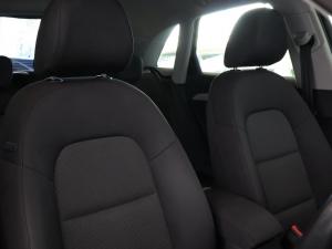 Audi Q3 35TFSI - Image 25
