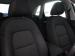 Audi Q3 35TFSI - Thumbnail 25