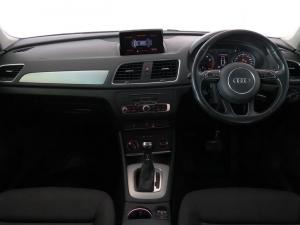 Audi Q3 35TFSI - Image 26