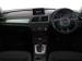 Audi Q3 35TFSI - Thumbnail 26