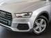 Audi Q3 35TFSI - Thumbnail 2