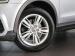 Audi Q3 35TFSI - Thumbnail 3