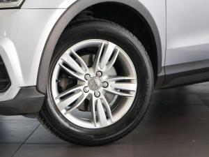 Audi Q3 35TFSI - Image 3