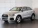 Audi Q3 35TFSI - Thumbnail 4