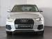 Audi Q3 35TFSI - Thumbnail 5