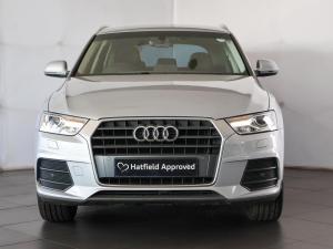 Audi Q3 35TFSI - Image 5