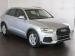 Audi Q3 35TFSI - Thumbnail 6
