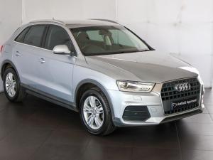 Audi Q3 35TFSI - Image 6