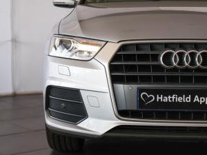 Audi Q3 35TFSI - Image 7
