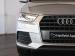 Audi Q3 35TFSI - Thumbnail 7