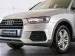 Audi Q3 35TFSI - Thumbnail 8