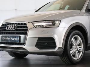 Audi Q3 35TFSI - Image 8