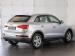 Audi Q3 35TFSI - Thumbnail 9