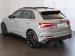 Audi RSQ3 quattro - Thumbnail 11