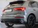 Audi RSQ3 quattro - Thumbnail 12