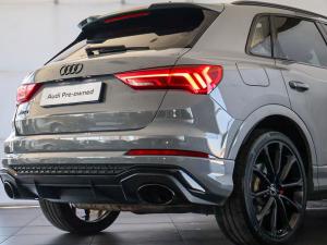 Audi RSQ3 quattro - Image 12