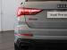 Audi RSQ3 quattro - Thumbnail 13