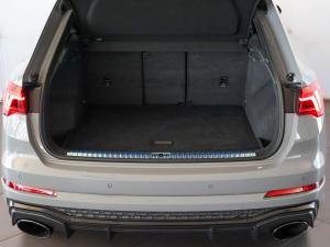 Audi RSQ3 quattro - Image 14