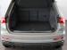 Audi RSQ3 quattro - Thumbnail 14