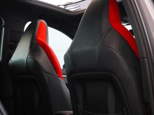Audi RSQ3 quattro - Image 15