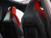 Audi RSQ3 quattro - Thumbnail 15
