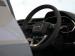 Audi RSQ3 quattro - Thumbnail 16