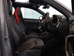 Audi RSQ3 quattro - Image 17