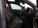 Audi RSQ3 quattro - Thumbnail 17