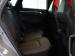 Audi RSQ3 quattro - Thumbnail 18