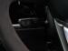 Audi RSQ3 quattro - Thumbnail 19