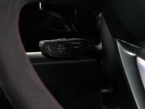 Audi RSQ3 quattro - Image 19