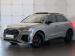 Audi RSQ3 quattro - Thumbnail 1