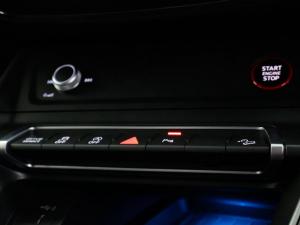 Audi RSQ3 quattro - Image 20