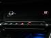 Audi RSQ3 quattro - Thumbnail 20