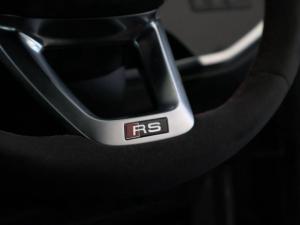 Audi RSQ3 quattro - Image 21