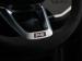 Audi RSQ3 quattro - Thumbnail 21