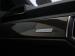 Audi RSQ3 quattro - Thumbnail 22