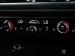 Audi RSQ3 quattro - Thumbnail 23