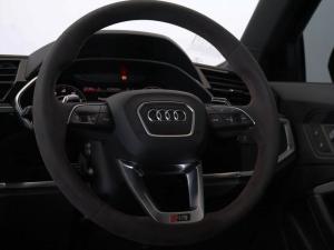 Audi RSQ3 quattro - Image 24