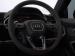 Audi RSQ3 quattro - Thumbnail 24