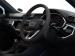 Audi RSQ3 quattro - Thumbnail 25